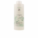 WELLA PROFESSIONALS NUTRICURLS Champú Cabello con Rizos y Ondas 1000 ml