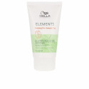 WELLA PROFESSIONALS ELEMENTS calming pre-shampoo 70 ml