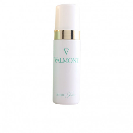 VALMONT PURITY bubble falls 150 ml