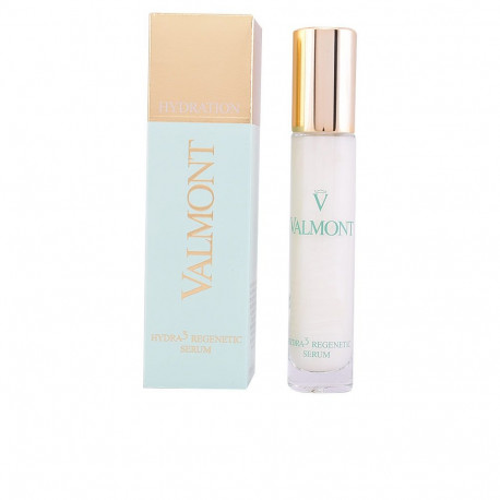 VALMONT HIDRA3 REGENETIC CONCENTRATE hidratation activator 30 ml