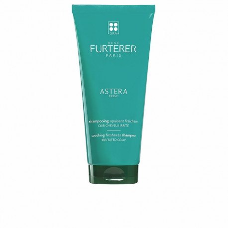 Rene Furterer šampoon Astera Fresh rahustav 200ml