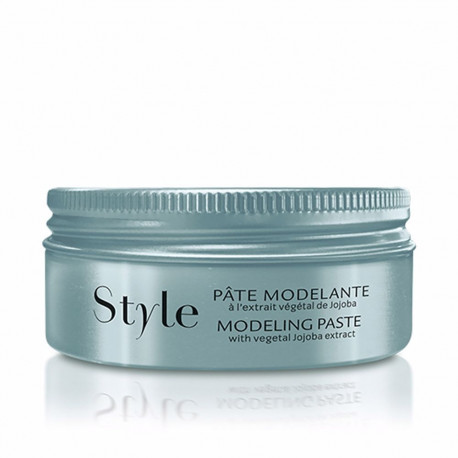 Rene Furterer modelleerimispasta Style 75ml