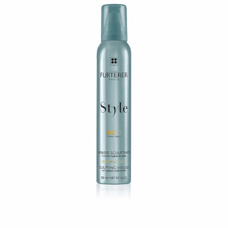 Rene Furterer soenguvaht Style 200ml