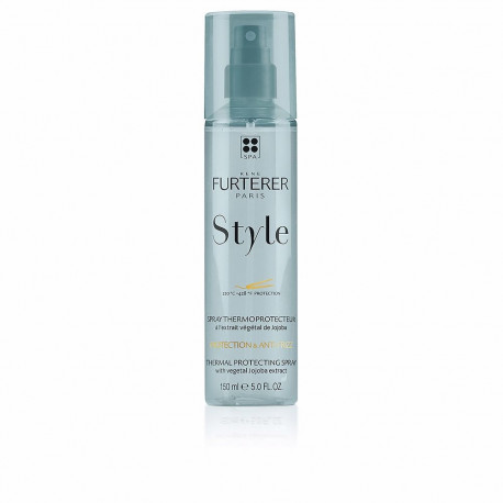 Rene Furterer Style kuumakaitsesprei 150ml