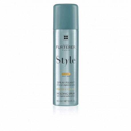 Rene Furterer juukselakk Style 150ml