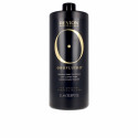 OROFLUIDO conditioner 1000 ml