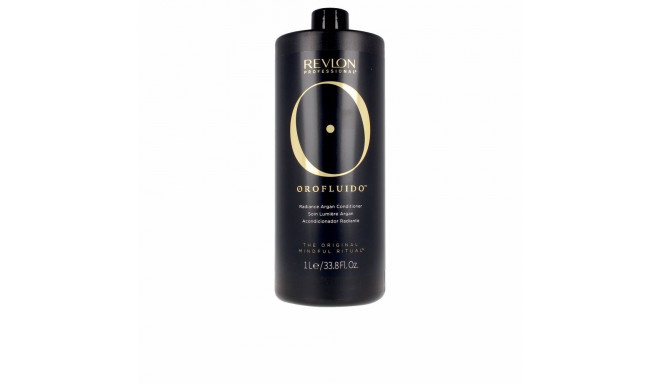 Revlon Professional juuksepalsam Orofluido 1000ml