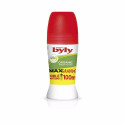 BYLY ORGANIC MAX deo roll-on 100 ml