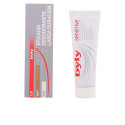 BYLY ADVANCE SENSITIVE deo cream 25 ml