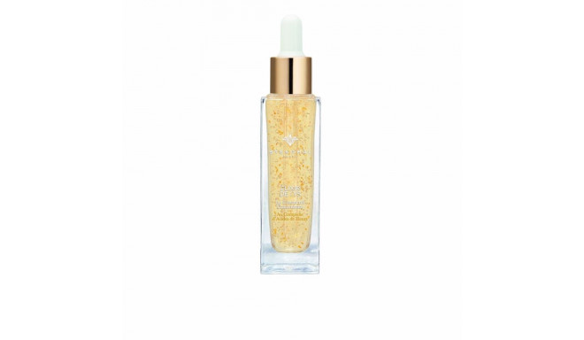 STENDHAL PARIS kontsentraat ELIXIR DE LYS 30ml