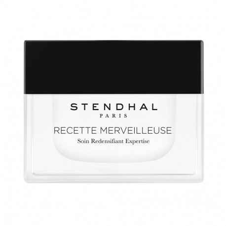 Stendhal Paris tihendav hooldus Recette Merveilleuse 50ml