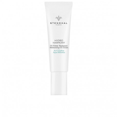 STENDHAL PARIS HYDRO HARMONY CC crème hydratante 30 ml