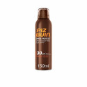 PIZ BUIN TAN & PROTECT INTENSIFYING spray SPF30 150 ml