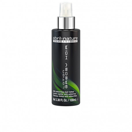 Abril et Nature losjoon rasustele juustele 100ml