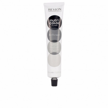 Revlon Professional Nutri Color filtrid #931 100ml