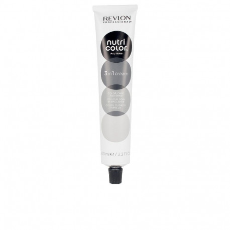 Revlon Professional Nutri Color filtrid 100ml, #821
