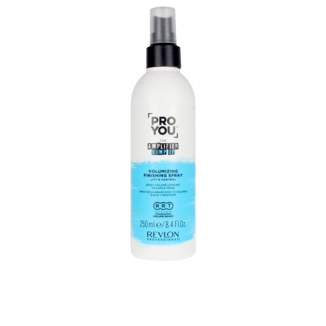 REVLON PROFESSIONAL PROYOU volüümiandja Bump Up 250ml