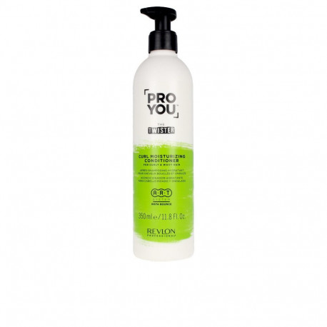 REVLON PROFESSIONAL PROYOU the twister conditioner 350 ml