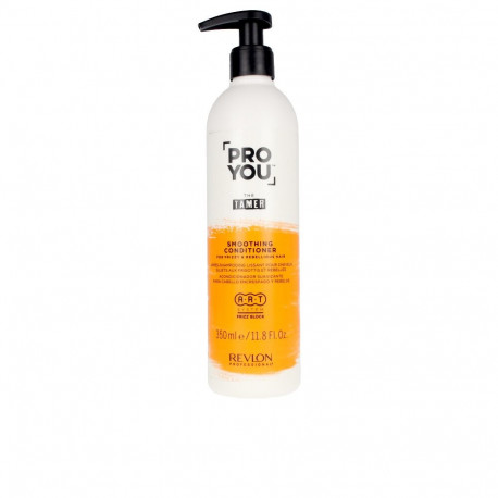 REVLON PROFESSIONAL PROYOU palsam the tamer 350ml
