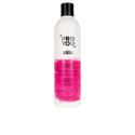 REVLON PROYOU the keeper shampoo 350 ml