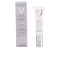 VICHY LIFTACTIV yeux soin re-tenseur anti-rides 15 ml