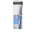 NEUTROGENA RETINOL BOOST sérum 30 ml