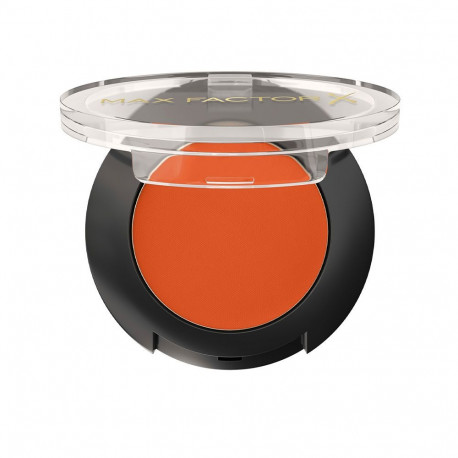 MAX FACTOR MASTERPIECE MONO eyeshadow #08-cryptic rust