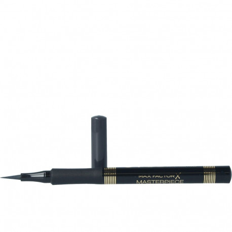 Max Factor vedel silmalainer Masterpiece High Precision #015, söehall