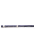 MAX FACTOR MASTERPIECE high precision liquid eyeliner #01-black