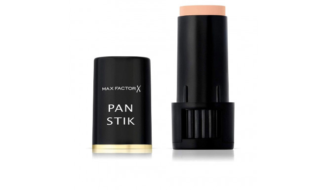 Max Factor jumestuskreem Pan Stik #96, bisque ivory