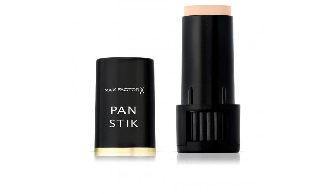 MAX FACTOR PAN STIK foundation #12-true beige