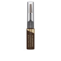 MAX FACTOR BROWFINITY super long wear gel #02-medium brown