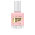 MAX FACTOR MIRACLE PURE nail polish #202-cherry blossom