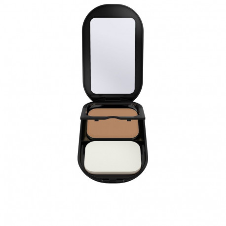 MAX FACTOR FACEFINITY COMPACT base de maquillaje recarga SPF20 #08-toffee recarga 10 gr