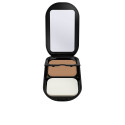 MAX FACTOR FACEFINITY COMPACT base de maquillaje recarga SPF20 #08-toffee recarga 10 gr