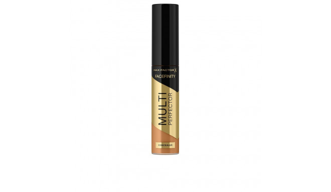 Max Factor peitekreem Facefinity Multi Perfector #8W 11ml