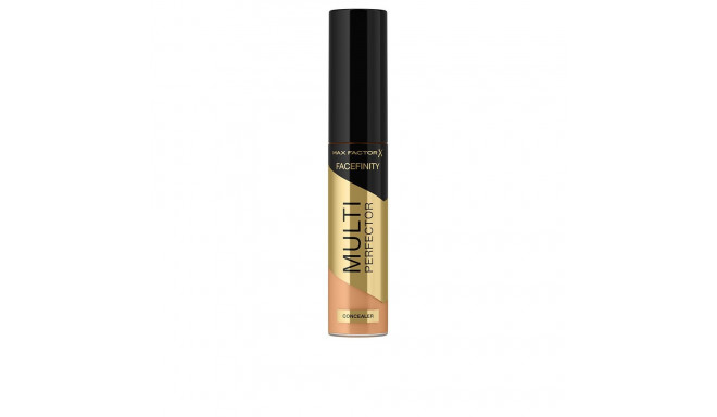 Max Factor peitekreem Facefinity Multi Perfector 11ml, #6N