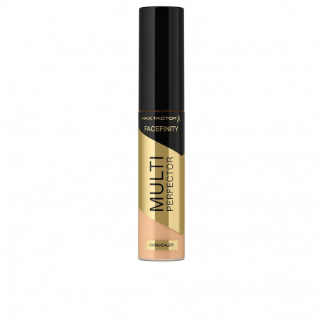 MAX FACTOR FACEFINITY MULTI PERFECTOR concealer #2N 11 ml