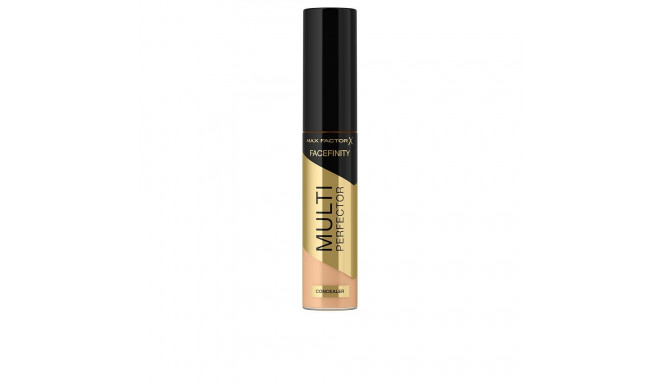 MAX FACTOR FACEFINITY MULTI PERFECTOR concealer #2N 11 ml