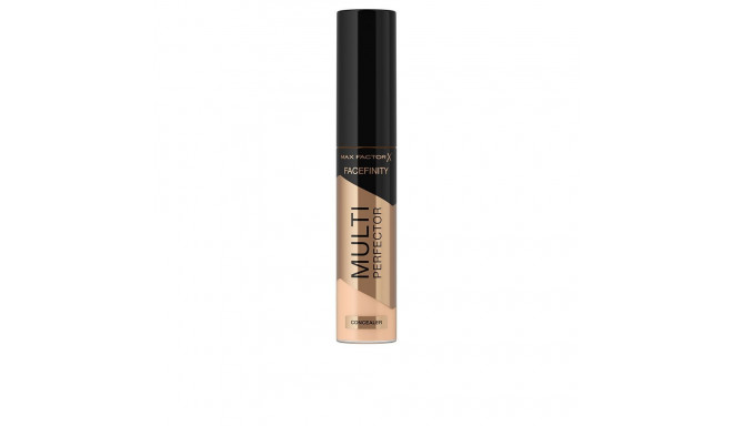 MAX FACTOR FACEFINITY MULTI PERFECTOR concealer #1N 11 ml