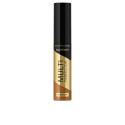 MAX FACTOR FACEFINITY MULTI PERFECTOR concealer #9N 11 ml