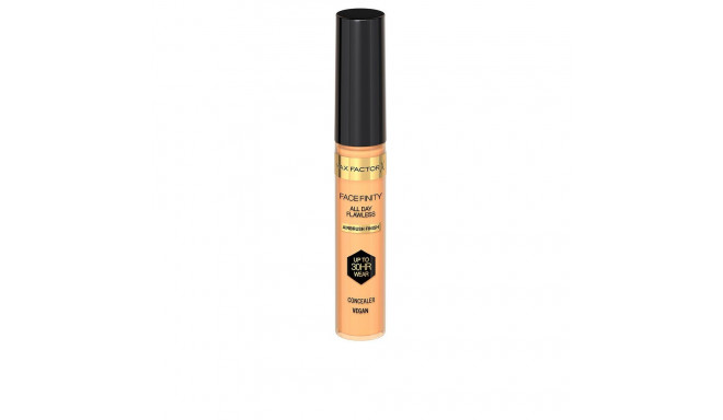 MAX FACTOR FACEFINITY ALL DAY FLAWLESS corrector #40 7,8 ml