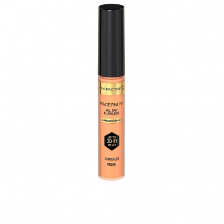 Max Factor peitekreem Facefinity All Day Flawless 7,8ml, #50