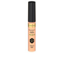 MAX FACTOR FACEFINITY ALL DAY FLAWLESS corrector #30 7,8 ml