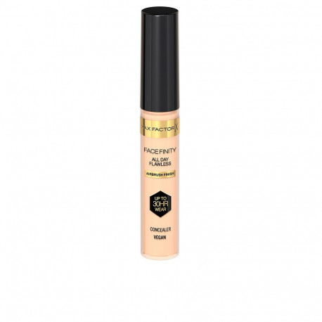 MAX FACTOR peitekreem Facefinity All Day Flawless 7,8ml, #20