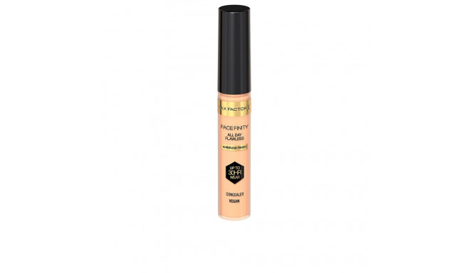 Max Factor peitekreem Facefinity All Day Flawless 7,8ml, #10