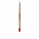 MAX FACTOR COLOUR ELIXIR lipliner #050-magenta pink