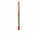 MAX FACTOR COLOUR ELIXIR lipliner #015-soft spice