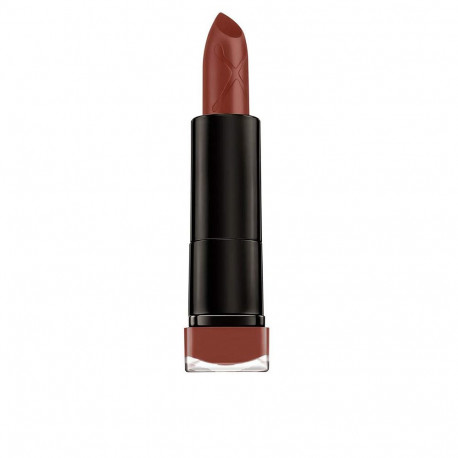 MAX FACTOR COLOUR ELIXIR MATTE lipstick #55-desert