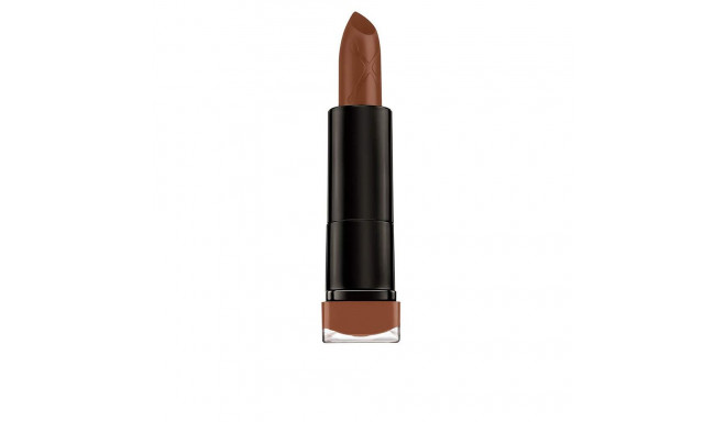 Max Factor huulepulk Colour Elixir Matte #45, karamell